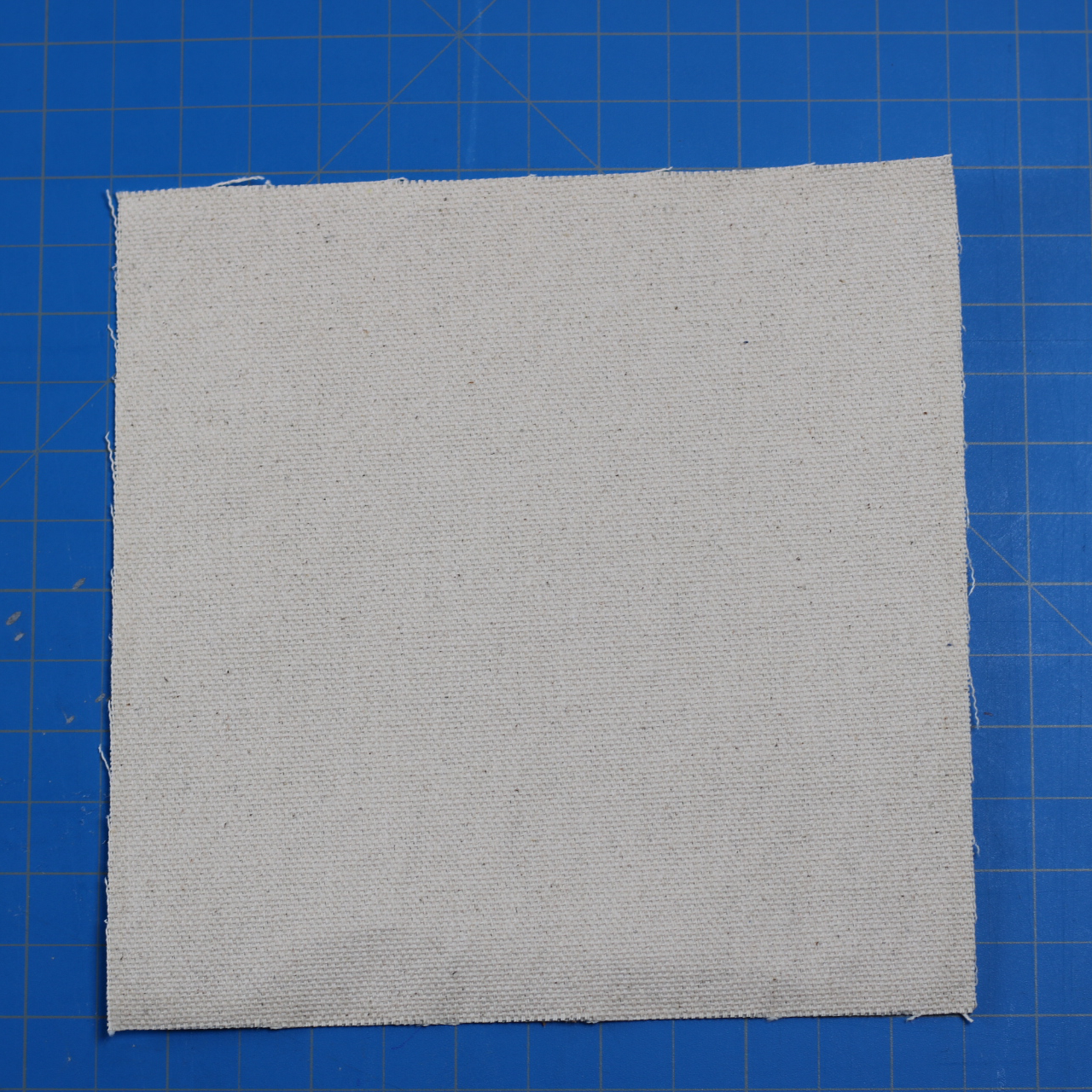 10 ounce Cotton Canvas