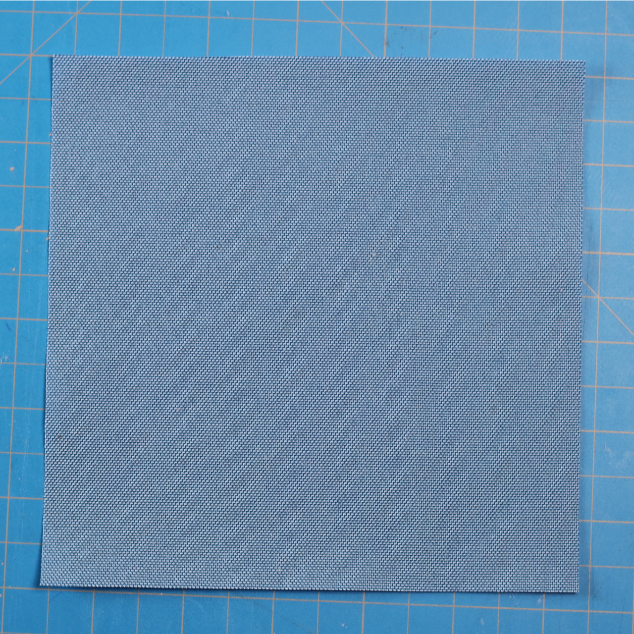 Cordura 500D