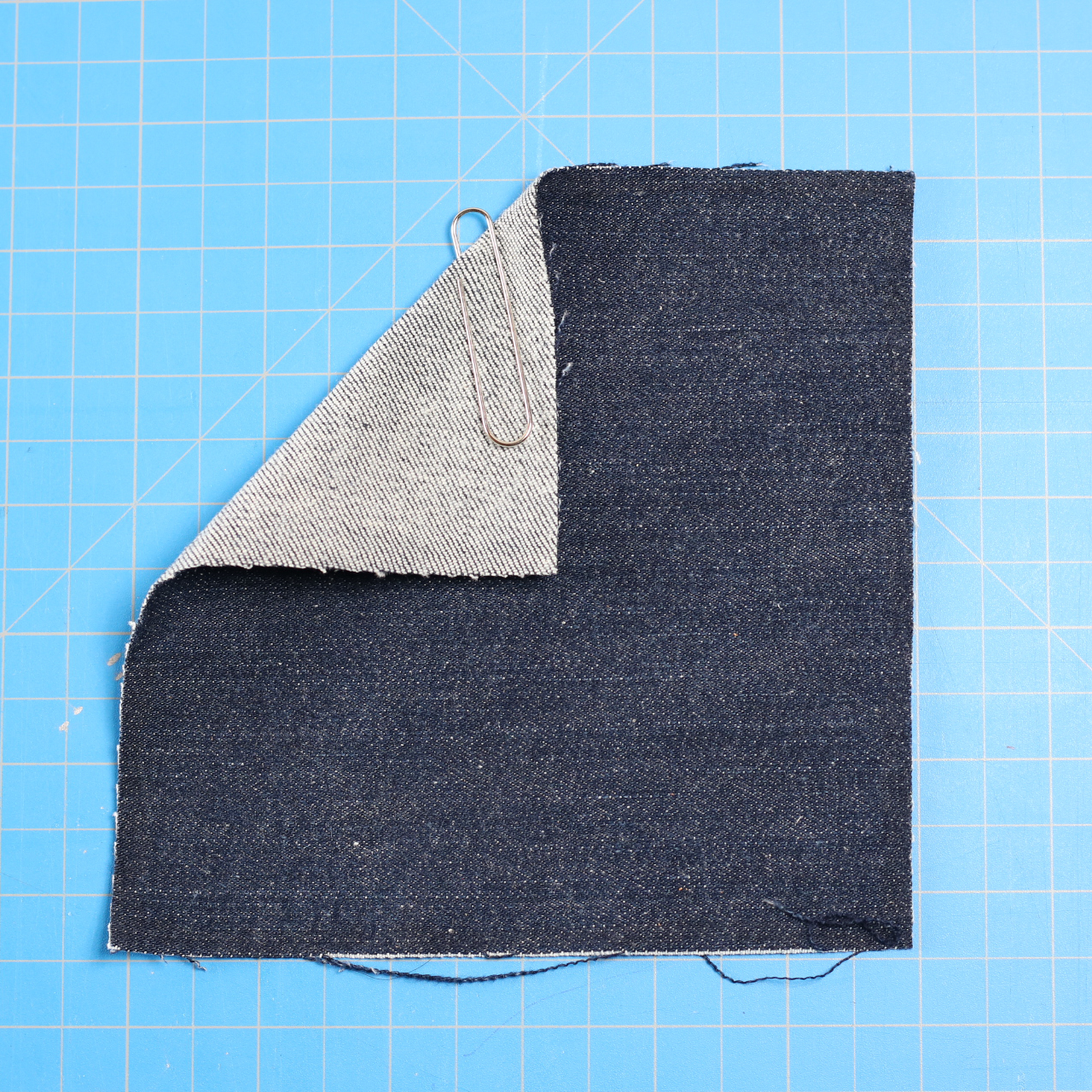 Denim
