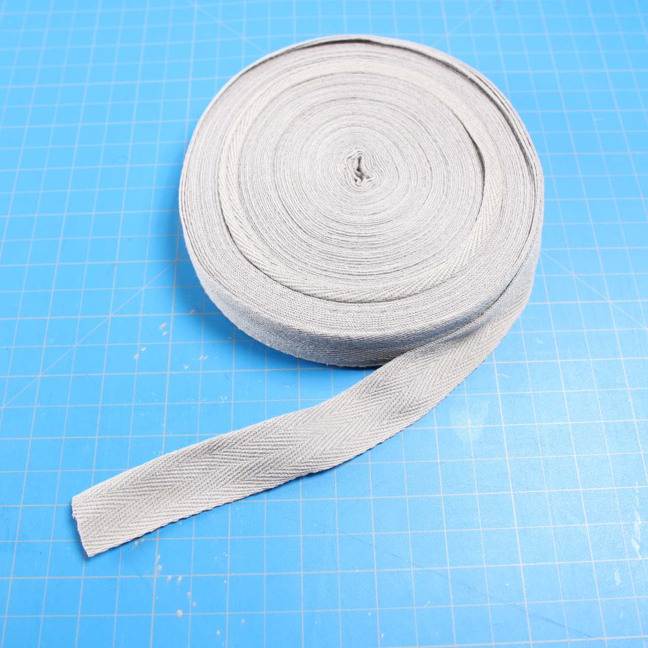 Herringbone Tape