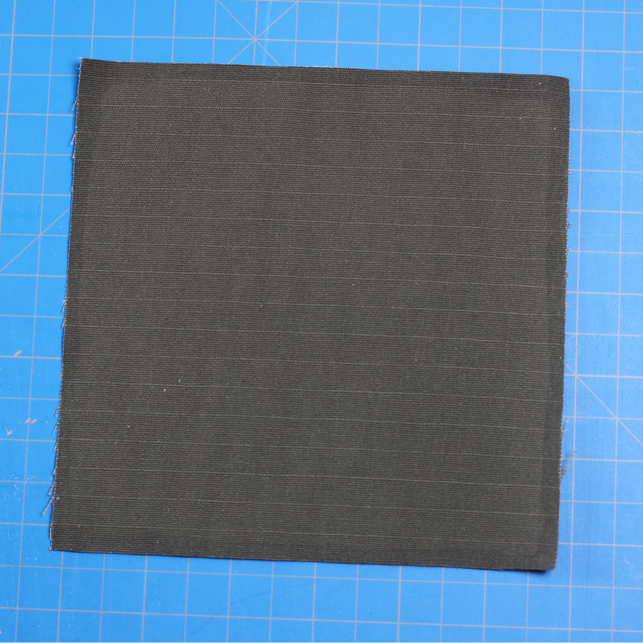 10 ounce Ripstop Cotton