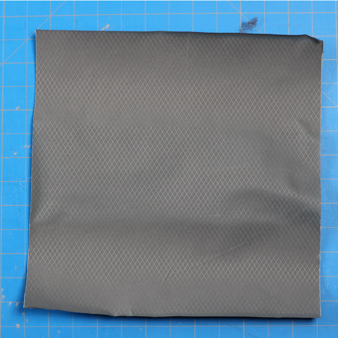 1.6 ounce Silnylon