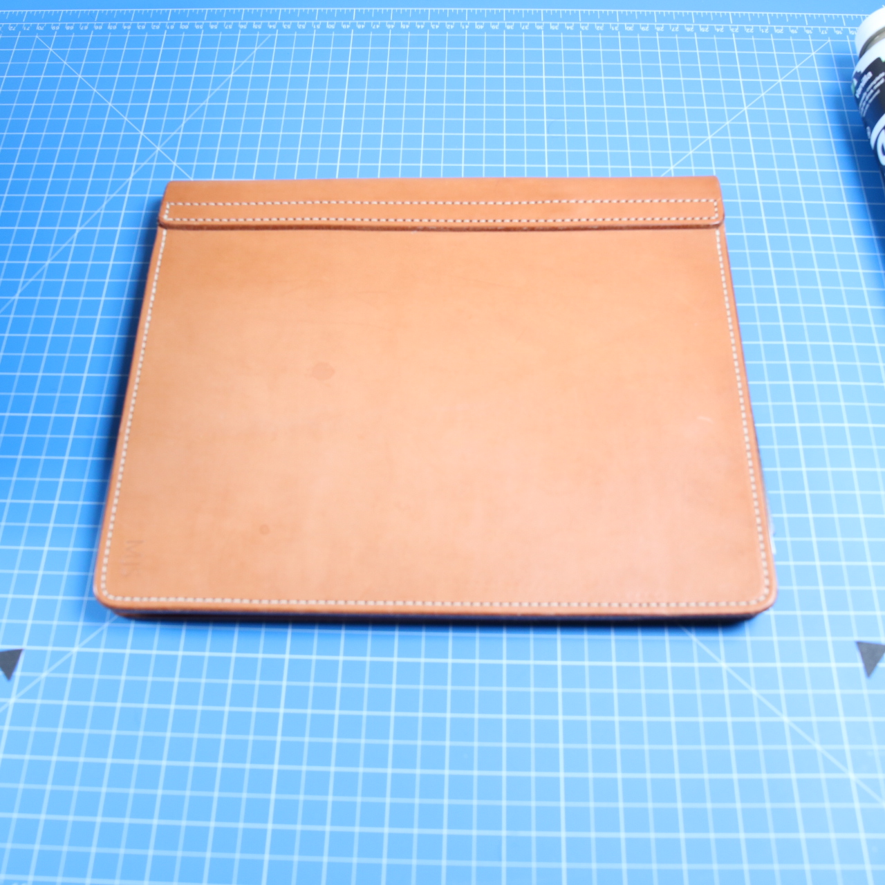 Notepad - 12.5in by 10.5in by 1in