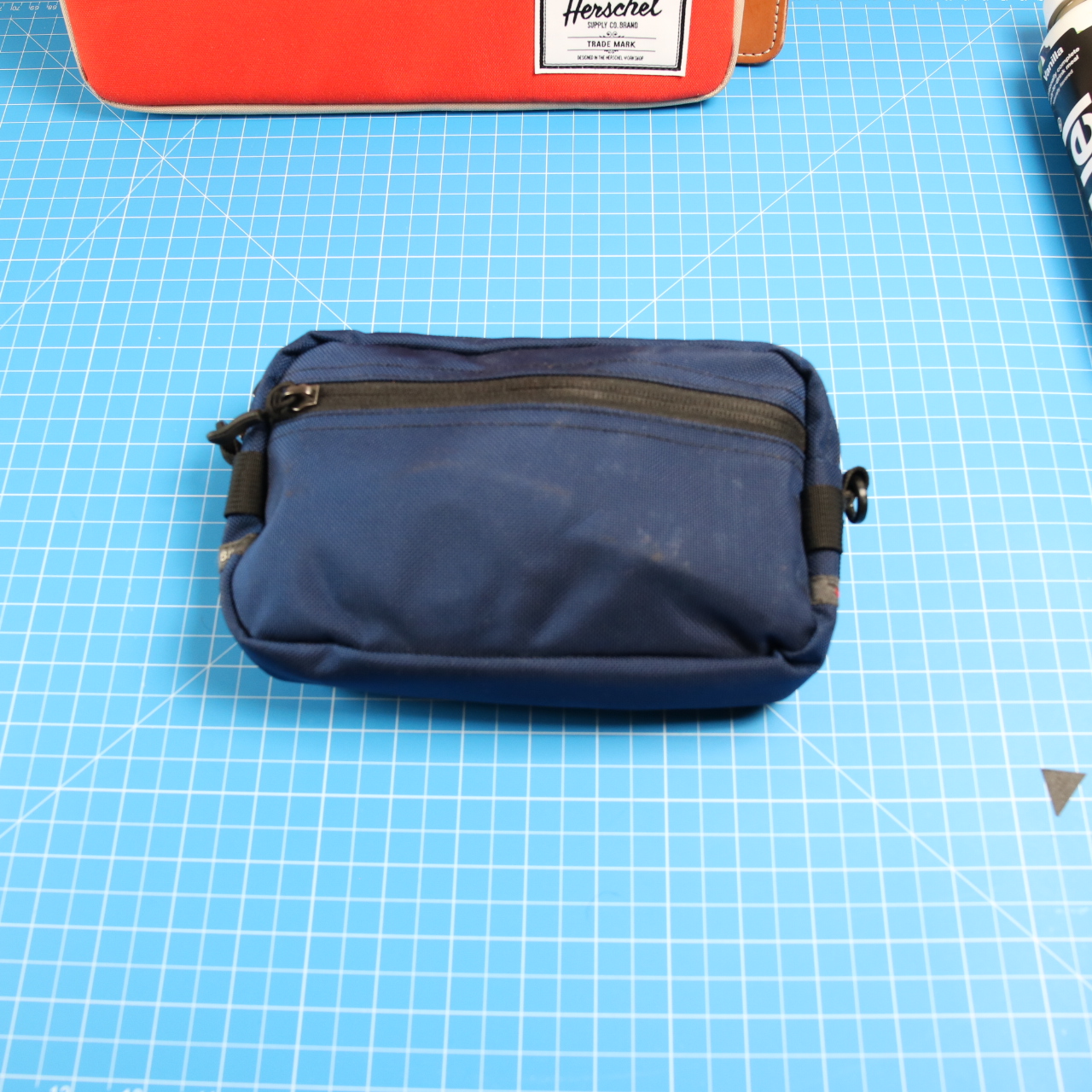 Organizer - 9.5in by 6in by 3.5in
